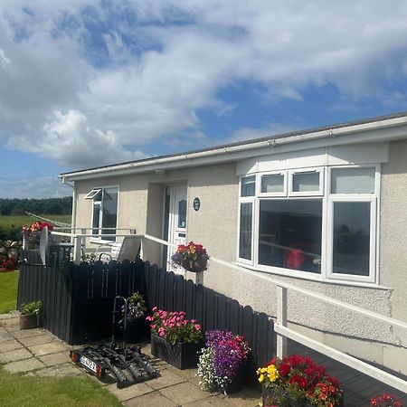 Moneydarragh Cottage With Uninterrupted Mountain And Sea Views- Hot Tub Available For Hire Annalong Экстерьер фото