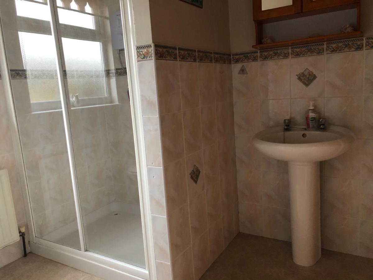 Moneydarragh Cottage With Uninterrupted Mountain And Sea Views- Hot Tub Available For Hire Annalong Экстерьер фото