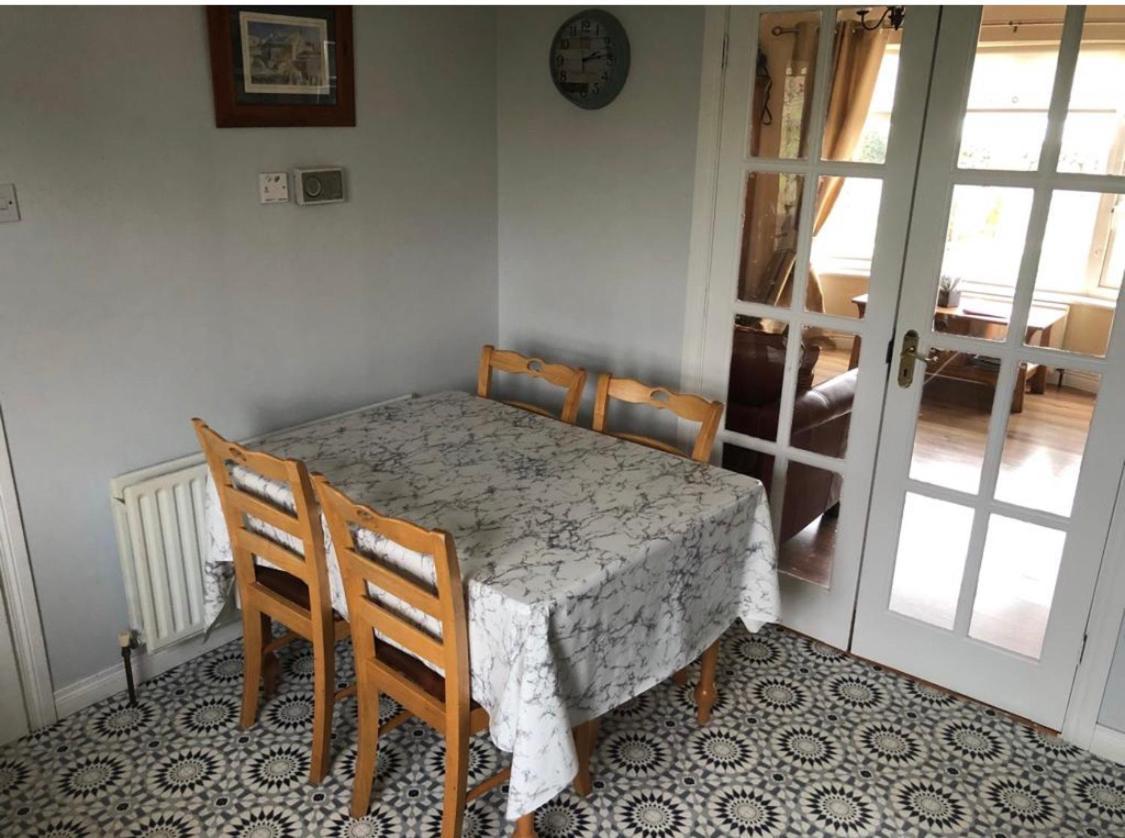 Moneydarragh Cottage With Uninterrupted Mountain And Sea Views- Hot Tub Available For Hire Annalong Экстерьер фото